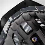 Endura Hummvee Plus MIPS®