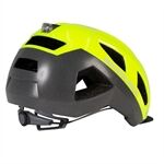 Endura Urban Luminite MIPS®