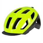 Endura Urban Luminite MIPS®