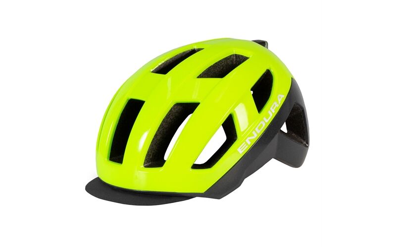 Endura Urban Luminite MIPS®