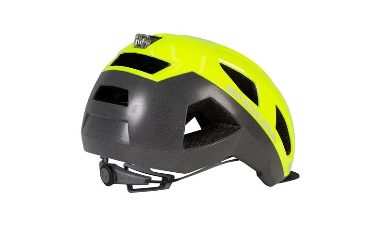 Endura Urban Luminite MIPS®