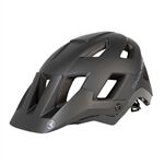Endura Helm Hummvee Plus Mips