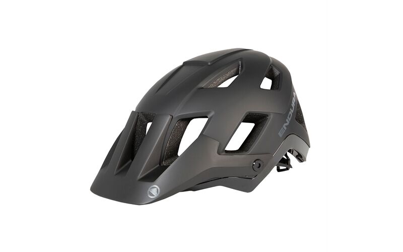 Endura Helm Hummvee Plus Mips