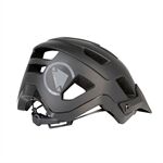 Endura Helm Hummvee Plus Mips