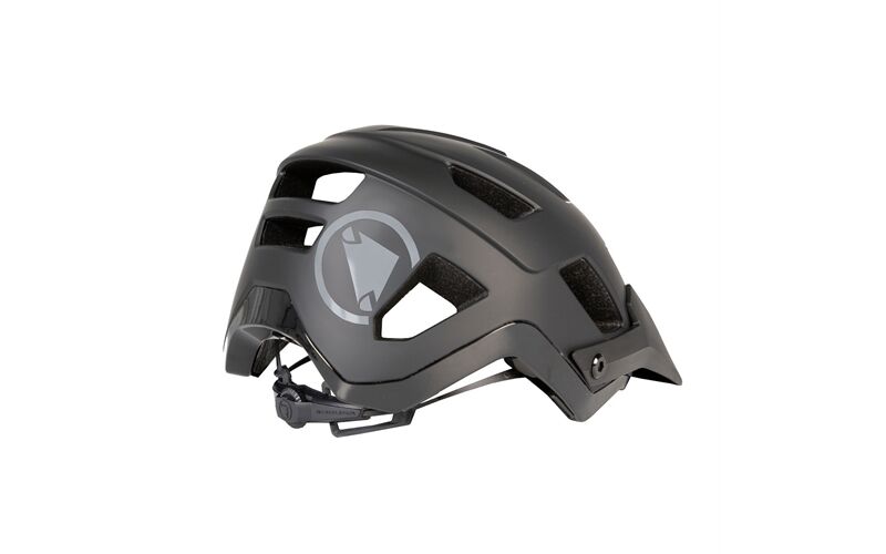 Endura Helm Hummvee Plus Mips