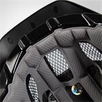 Endura Helm Hummvee Plus Mips