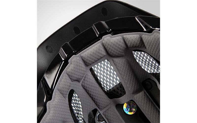 Endura Helm Hummvee Plus Mips