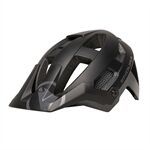 Endura Singletrack Helmet Mips