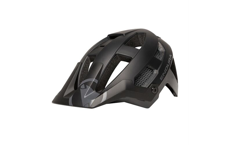 Endura Singletrack Helmet Mips