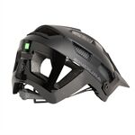 Endura Singletrack Helmet Mips