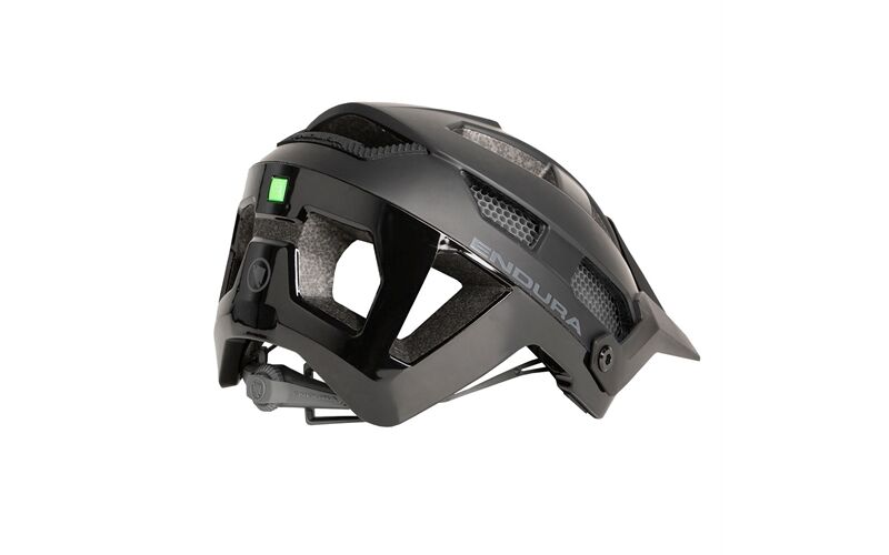 Endura Singletrack Helmet Mips