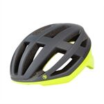 Endura FS260-Pro MIPS® Endura FS260-Pro MIPS®