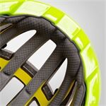 Endura FS260-Pro MIPS® Endura FS260-Pro MIPS®