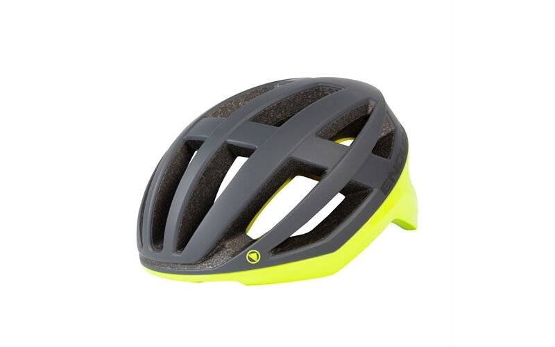 Endura FS260-Pro MIPS®