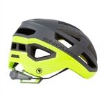 Endura FS260-Pro MIPS®