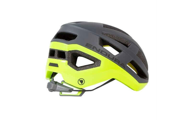 Endura FS260-Pro MIPS®