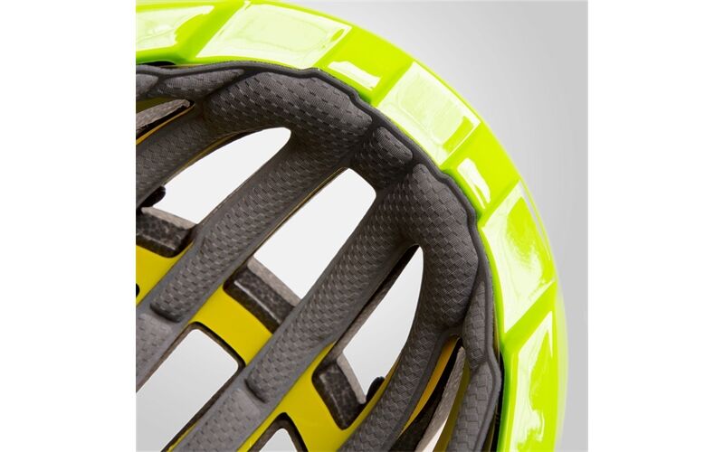 Endura FS260-Pro MIPS®