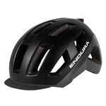 Endura Luminte Helmet BK