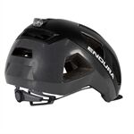 Endura Luminte Helmet BK