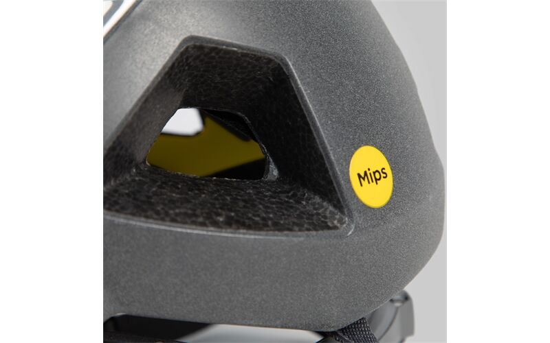 Endura Luminte Helmet BK