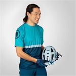 Endura SIngleTrack MIPS® Endura SIngleTrack MIPS®