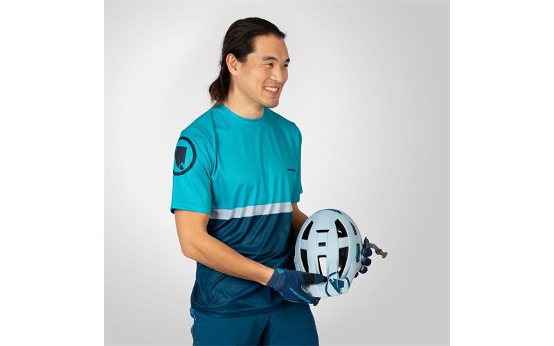 Endura SIngleTrack MIPS®