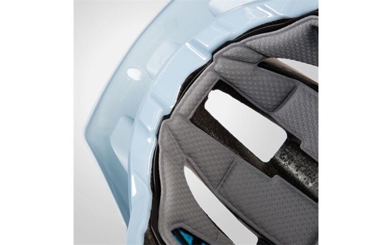 Endura SIngleTrack MIPS®