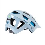 Endura SIngleTrack MIPS®
