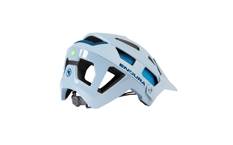 Endura SIngleTrack MIPS®