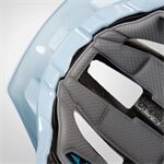 Endura SIngleTrack MIPS®