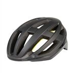 Endura FS260-Pro MIPS®