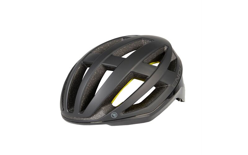Endura FS260-Pro MIPS®