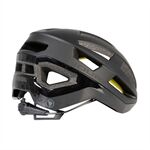 Endura FS260-Pro MIPS®