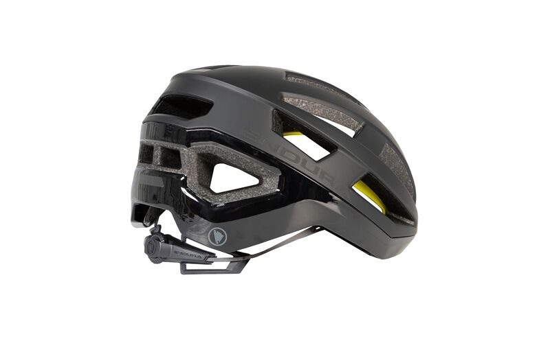 Endura FS260-Pro MIPS®