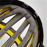 Endura FS260-Pro MIPS®