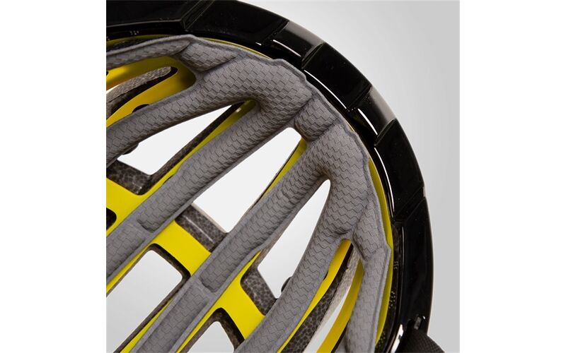 Endura FS260-Pro MIPS®