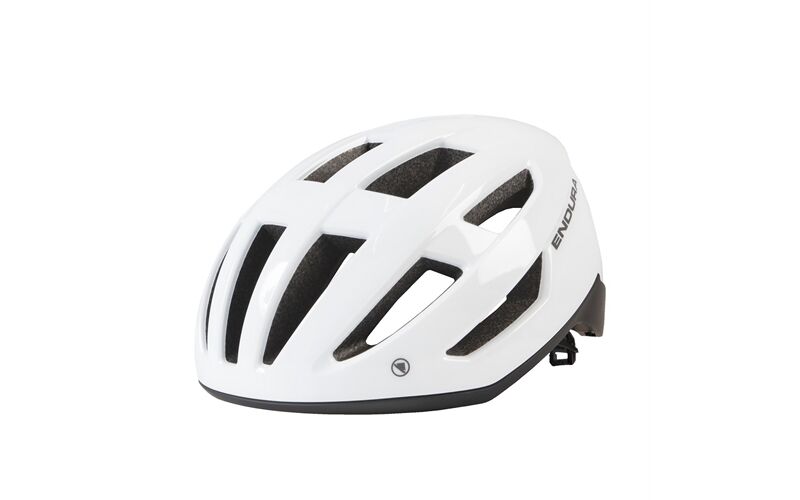 Endura Xtract MIPS®