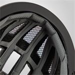 Endura Xtract MIPS®