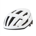Endura Xtract MIPS®