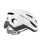 Endura Xtract MIPS®