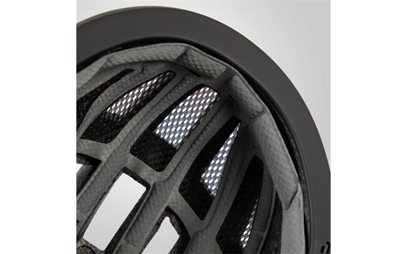 Endura Xtract MIPS®