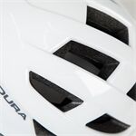 Endura Xtract MIPS®