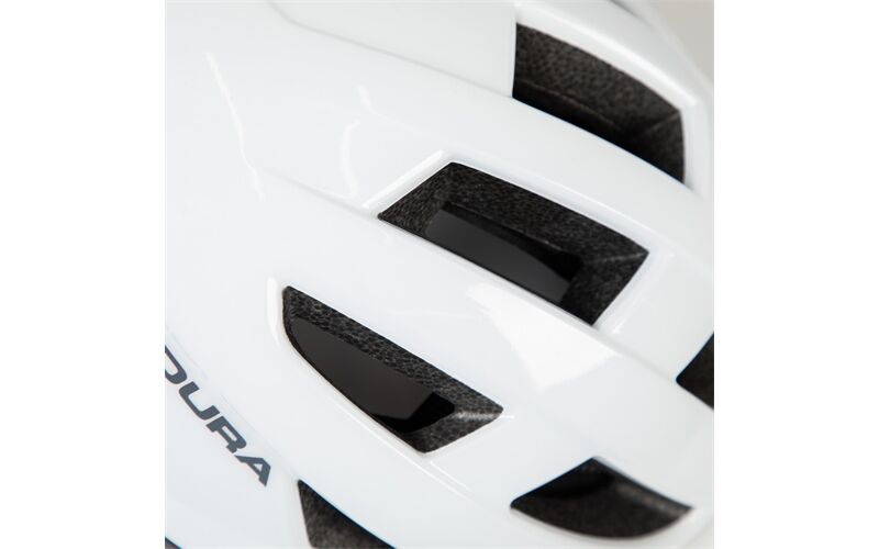 Endura Xtract MIPS®