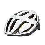 Endura FS260-Pro MIPS®