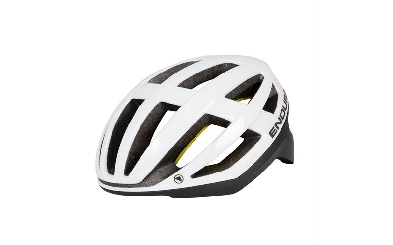 Endura FS260-Pro MIPS®