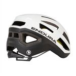 Endura FS260-Pro MIPS®
