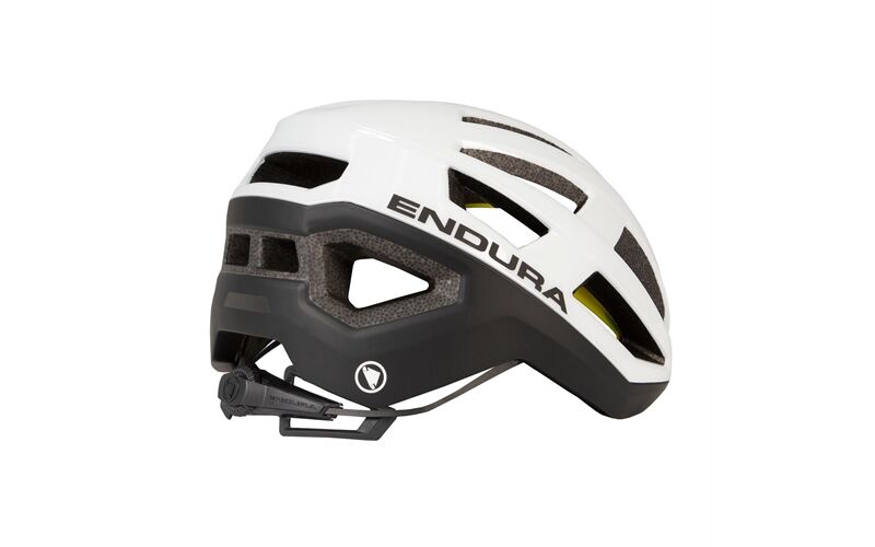 Endura FS260-Pro MIPS®