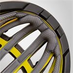 Endura FS260-Pro MIPS®