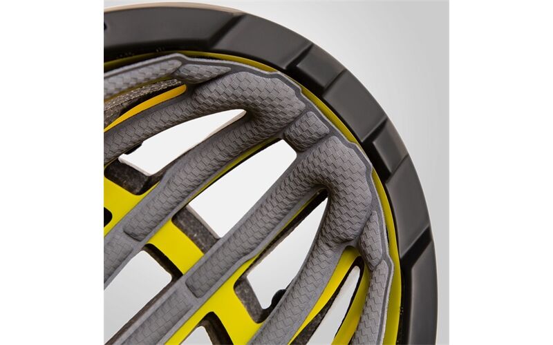 Endura FS260-Pro MIPS®