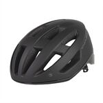 Endura Xtract Helm
